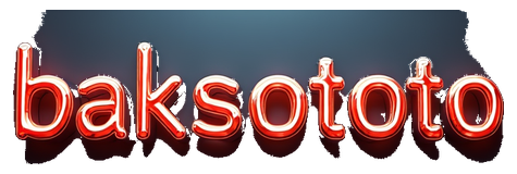 baksototo logo