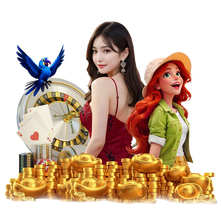 baksototo mobile gaming