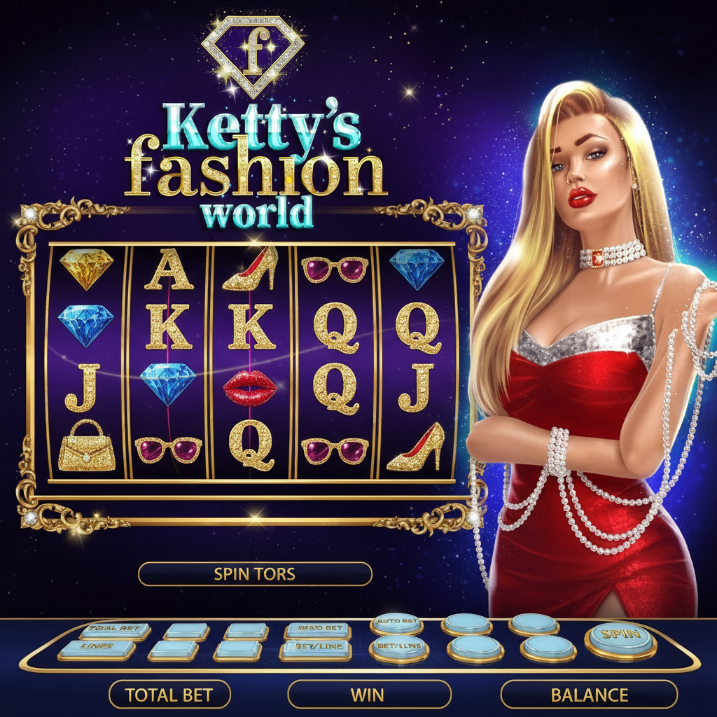 baksototo Pragmatic Roulette Suite