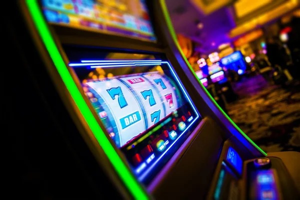 baksototo Live Sportsbook Markets Built for Indonesia